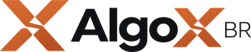 AlgoX BR